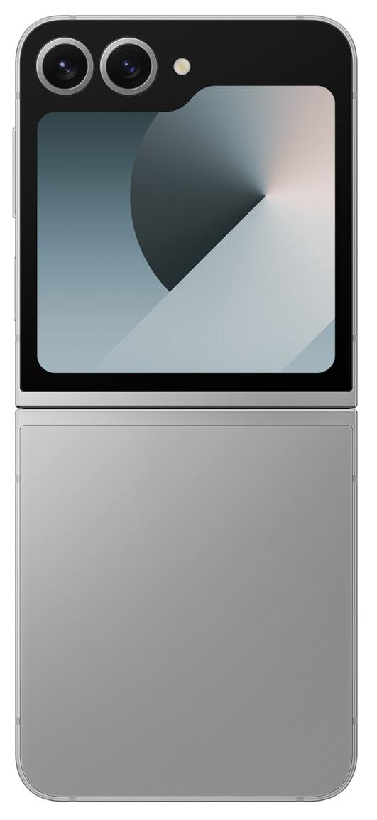 Samsung Galaxy Z Flip6