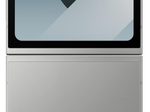 Samsung Galaxy Z Flip6