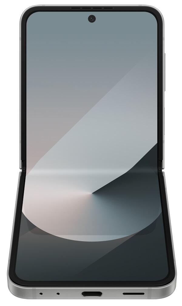 Samsung Galaxy Z Flip6