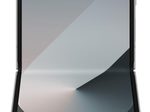 Samsung Galaxy Z Flip6