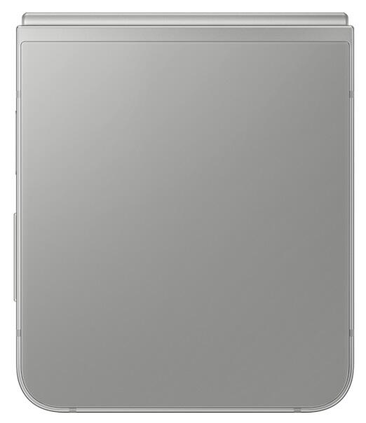Samsung Galaxy Z Flip6