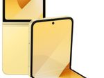 Samsung Galaxy Z Flip6