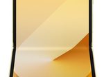 Samsung Galaxy Z Flip6