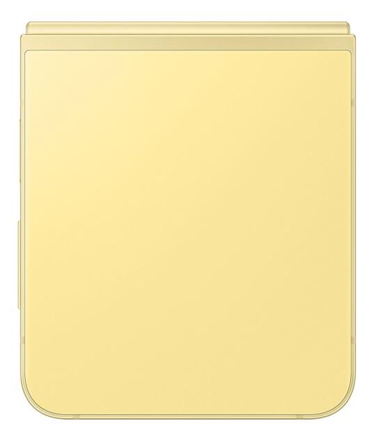 Samsung Galaxy Z Flip6