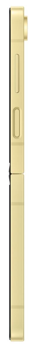 Samsung Galaxy Z Flip6