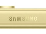 Samsung Galaxy Z Flip6