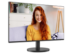 AOC 24B3CA2 Monitor 60,5 cm (23.8")