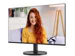 AOC 24B3CA2 Monitor 60,5 cm (23.8")
