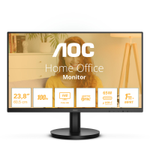 AOC 24B3CA2 Monitor 60,5 cm (23.8")