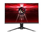ASRock Phantom PG32QF2B Gaming-Monitor 80,0cm (32 Zoll)