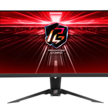 ASRock Phantom PG32QF2B Gaming-Monitor 80,0cm (32 Zoll)