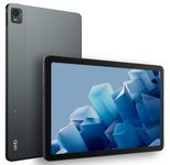 HMD T21 4G Tablet 26,3 cm (10,4 Zoll) schwarz