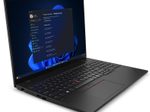 Lenovo ThinkPad L16 Gen 1 Intel Core Ultra 7 155U Notebook 40,6 cm (16")