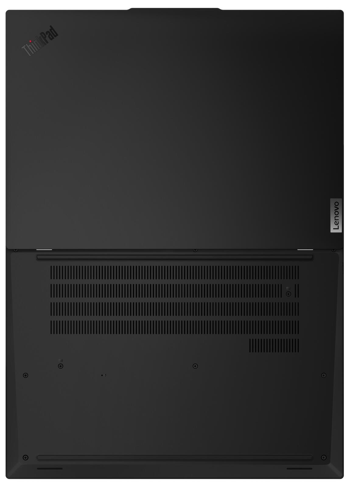 Lenovo ThinkPad L16 Gen 1 Intel Core Ultra 7 155U Notebook 40,6 cm (16")