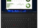 Lenovo ThinkPad L16 Gen 1 Intel Core Ultra 7 155U Notebook 40,6 cm (16")