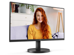 AOC 24B3HMA2 Monitor 60,5 cm (23.8")