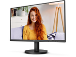 AOC 24B3HMA2 Monitor 60,5 cm (23.8")