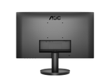 AOC 24B3HMA2 Monitor 60,5 cm (23.8")