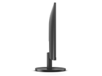 AOC 24B3HMA2 Monitor 60,5 cm (23.8")