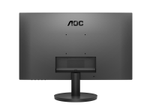 AOC 27B3CA2 Monitor 68,6 cm (27")