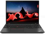 Lenovo ThinkPad T16 Gen 2 AMD Ryzen 5 PRO 7540U Notebook 40,6 cm (16")