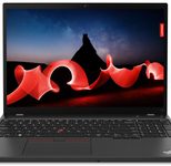 Lenovo ThinkPad T16 Gen 2 AMD Ryzen 7 PRO 7840U Notebook 40,6 cm (16")