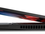 Lenovo ThinkPad T16 Gen 2 AMD Ryzen 5 PRO 7540U Notebook 40,6 cm (16")