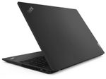 Lenovo ThinkPad T16 Gen 2 AMD Ryzen 5 PRO 7540U Notebook 40,6 cm (16")
