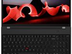 Lenovo ThinkPad T16 Gen 2 AMD Ryzen 5 PRO 7540U Notebook 40,6 cm (16")
