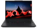 Lenovo ThinkPad L14 Gen 5 Intel Core Ultra 7 155U Notebook 35,6 cm (14")