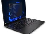 Lenovo ThinkPad L14 Gen 5 Intel Core Ultra 7 155U Notebook 35,6 cm (14")
