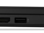 Lenovo ThinkPad L14 Gen 5 Intel Core Ultra 7 155U Notebook 35,6 cm (14")