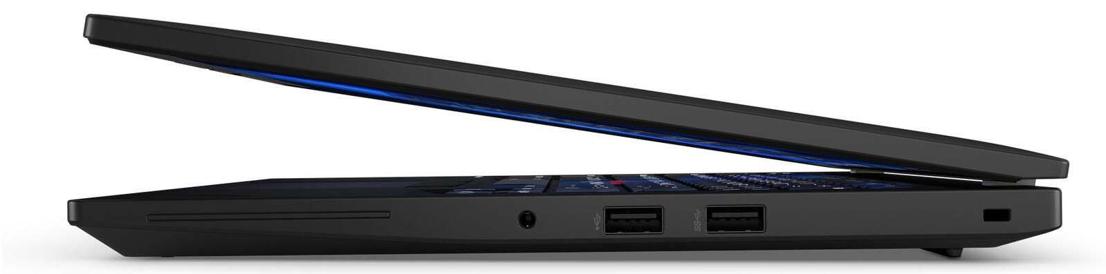 Lenovo ThinkPad L14 Gen 5 Intel Core Ultra 7 155U Notebook 35,6 cm (14")