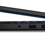 Lenovo ThinkPad L14 Gen 5 Intel Core Ultra 7 155U Notebook 35,6 cm (14")