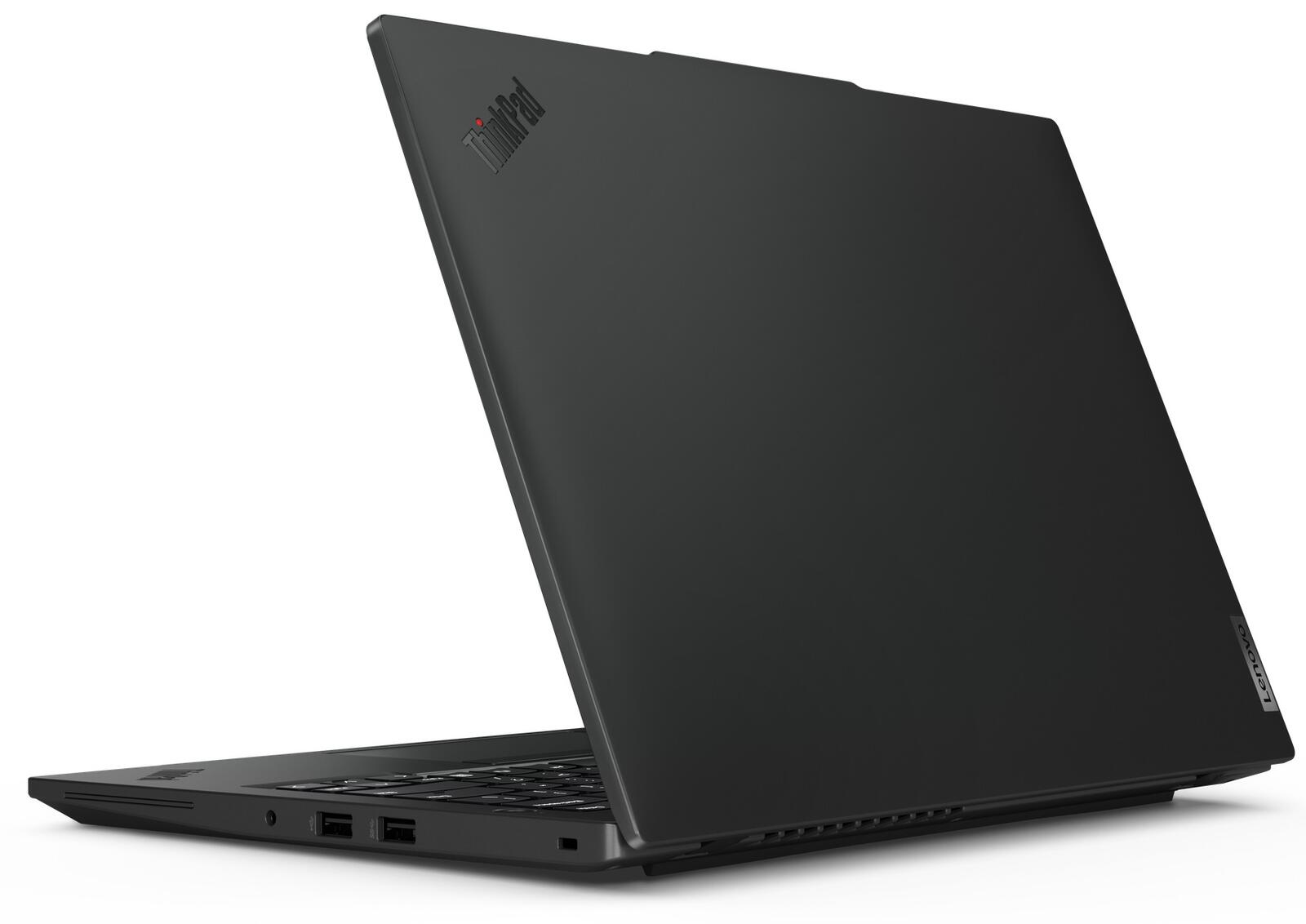 Lenovo ThinkPad L14 Gen 5 Intel Core Ultra 7 155U Notebook 35,6 cm (14")