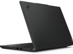 Lenovo ThinkPad L14 Gen 5 Intel Core Ultra 7 155U Notebook 35,6 cm (14")