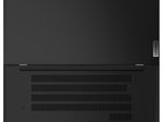 Lenovo ThinkPad L14 Gen 5 Intel Core Ultra 7 155U Notebook 35,6 cm (14")