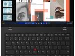Lenovo ThinkPad L14 Gen 5 Intel Core Ultra 7 155U Notebook 35,6 cm (14")