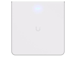 Ubiquiti UniFi U6 Enterprise In-Wall Access Point WiFi 6E