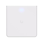 Ubiquiti UniFi U6 Enterprise In-Wall Access Point WiFi 6E