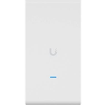Ubiquiti U6 Mesh Pro Access Point