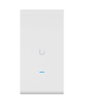 Ubiquiti U6 Mesh Pro Access Point