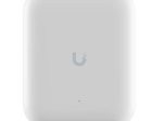 Ubiquiti U7 Outdoor Access Point WiFi 7