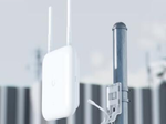 Ubiquiti U7 Outdoor Access Point WiFi 7