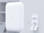 Ubiquiti U7 Outdoor Access Point WiFi 7