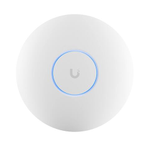 Ubiquiti U7 Pro Max Access Point WiFi 7