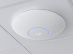 Ubiquiti U7 Pro Max Access Point WiFi 7