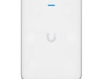 Ubiquiti U7 Pro Wall Access Point WiFi 7