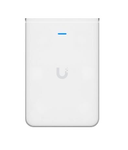 Ubiquiti U7 Pro Wall Access Point WiFi 7