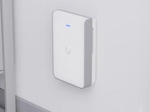 Ubiquiti U7 Pro Wall Access Point WiFi 7